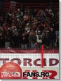 <<->> APASA pentru FOTO la dimensiunea mare <<->> <<->> 2006.11.19 Ceahlaul-RAPID (125)